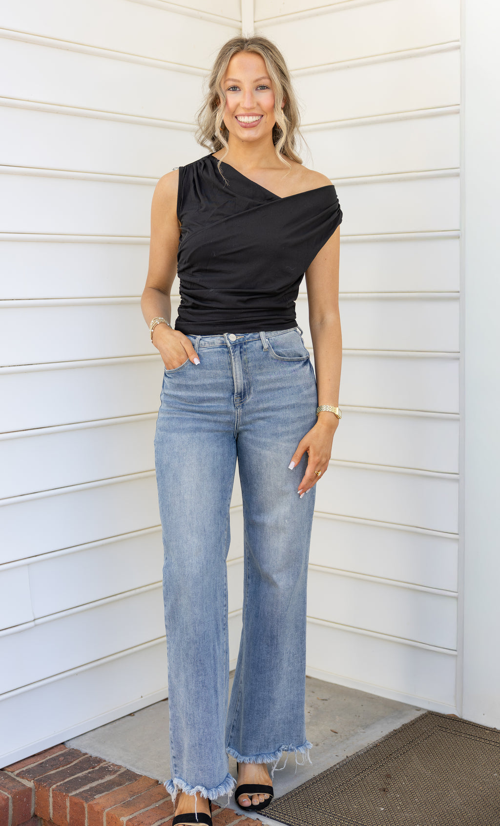 Off Duty Icon Top