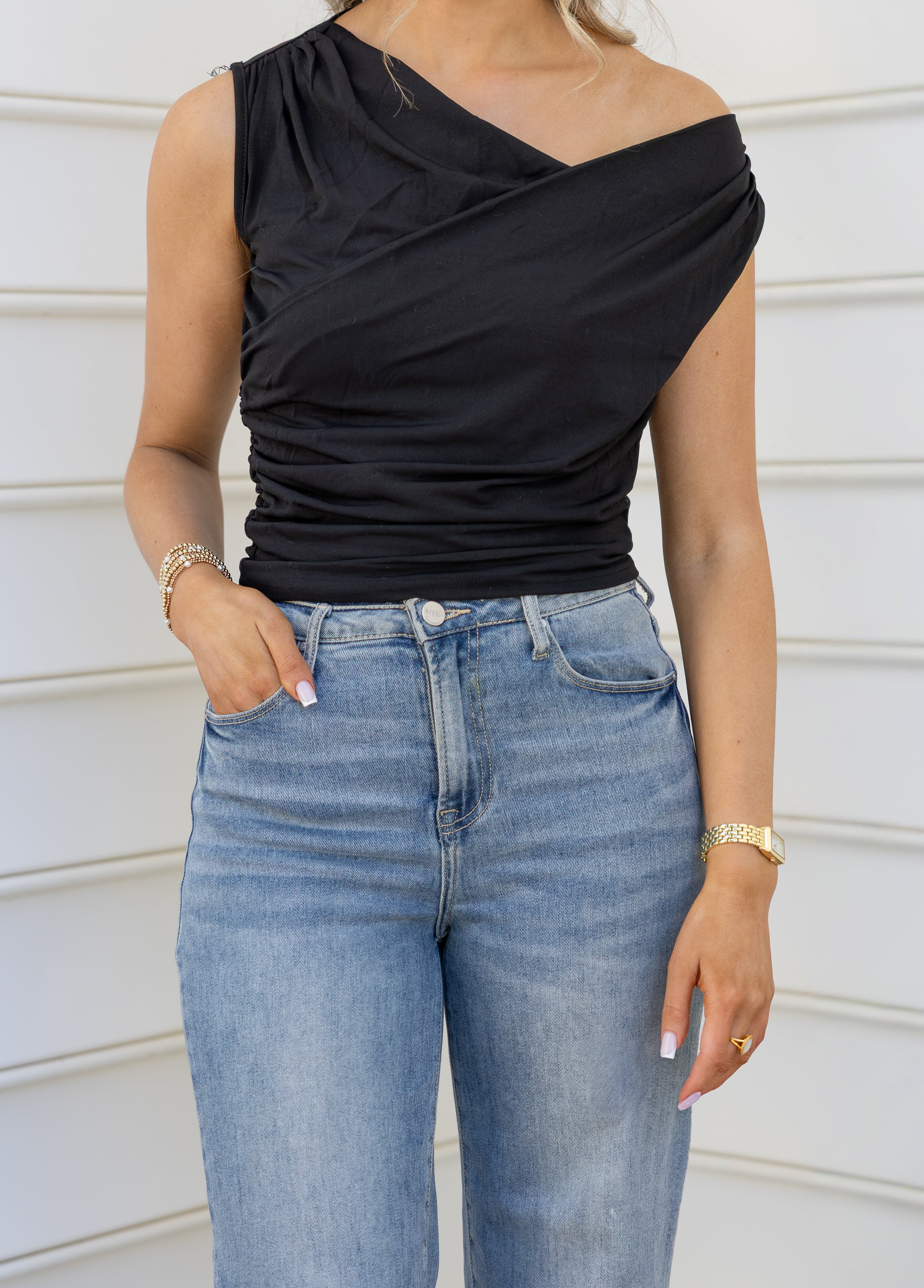 Off Duty Icon Top