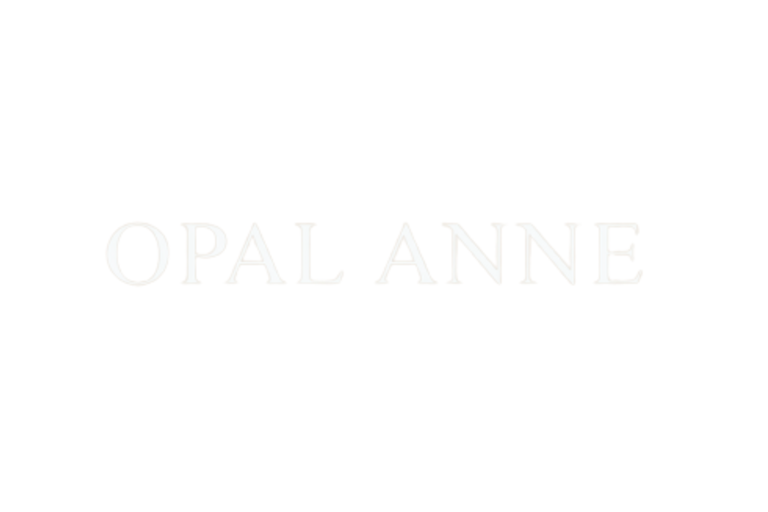 Opal Anne Boutique