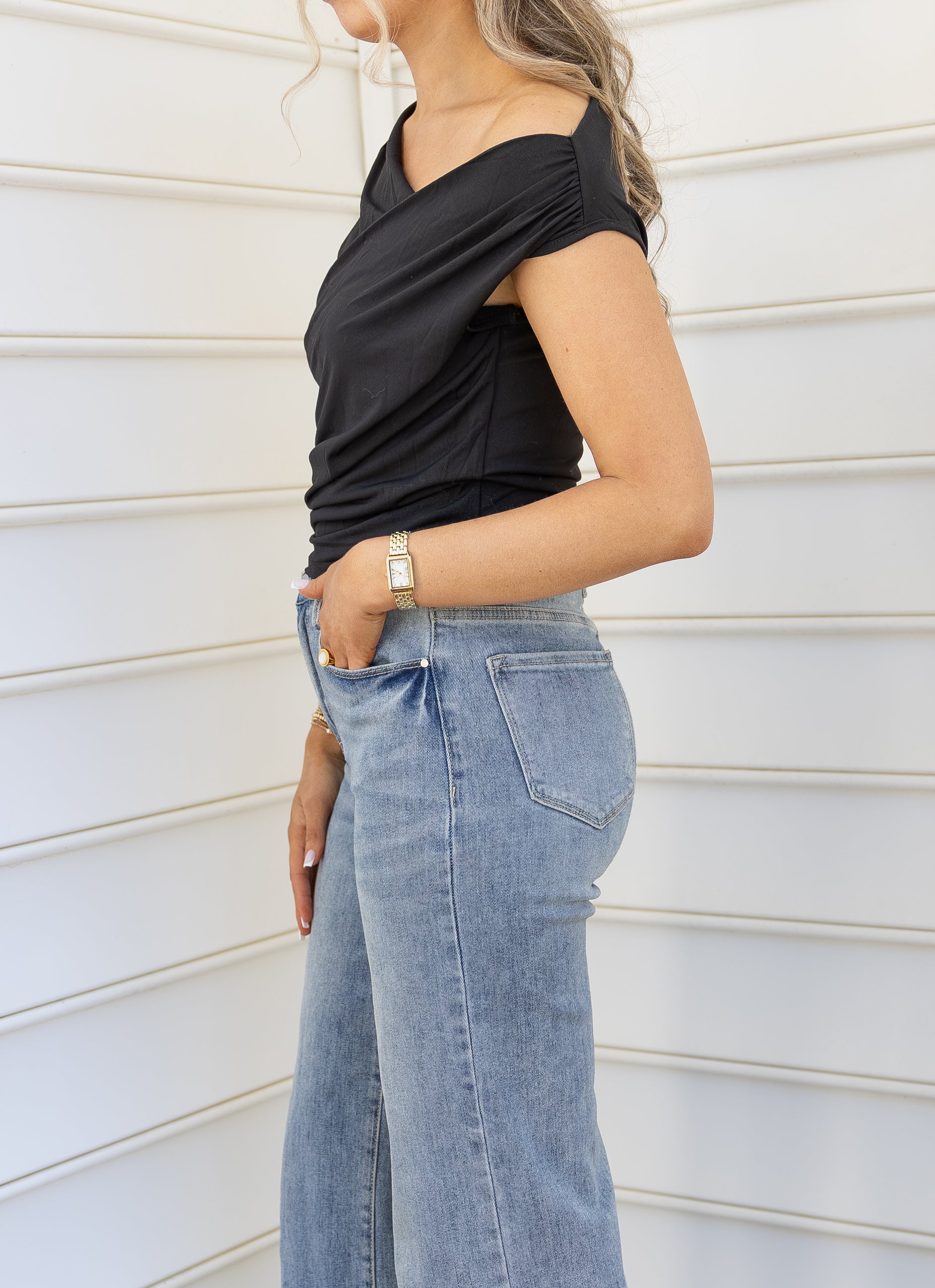 Off Duty Icon Top