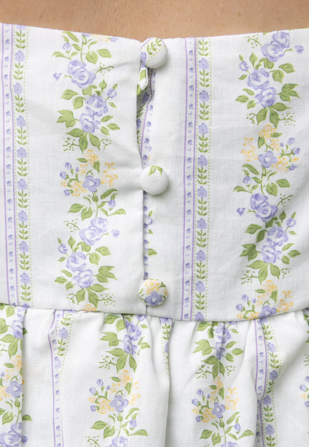Lavender Fields Set